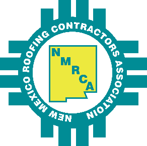 NM Roofing Contractor Assoc logo