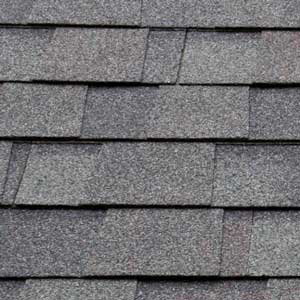 Asphalt Shingles