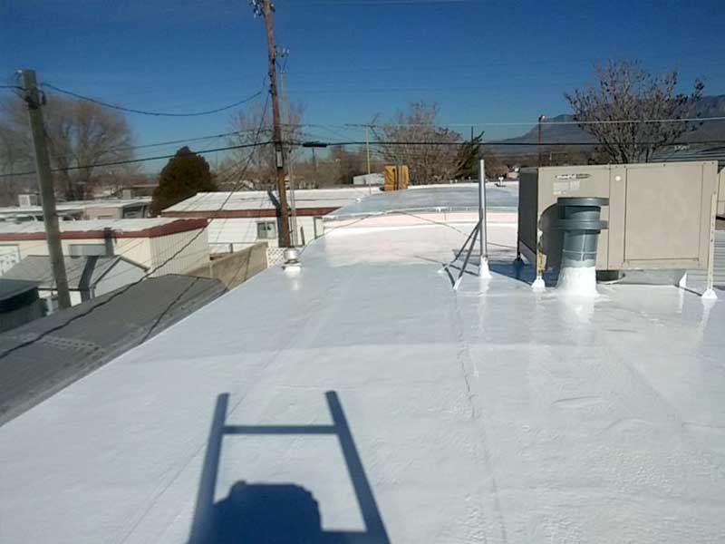roof-coatings-after-800
